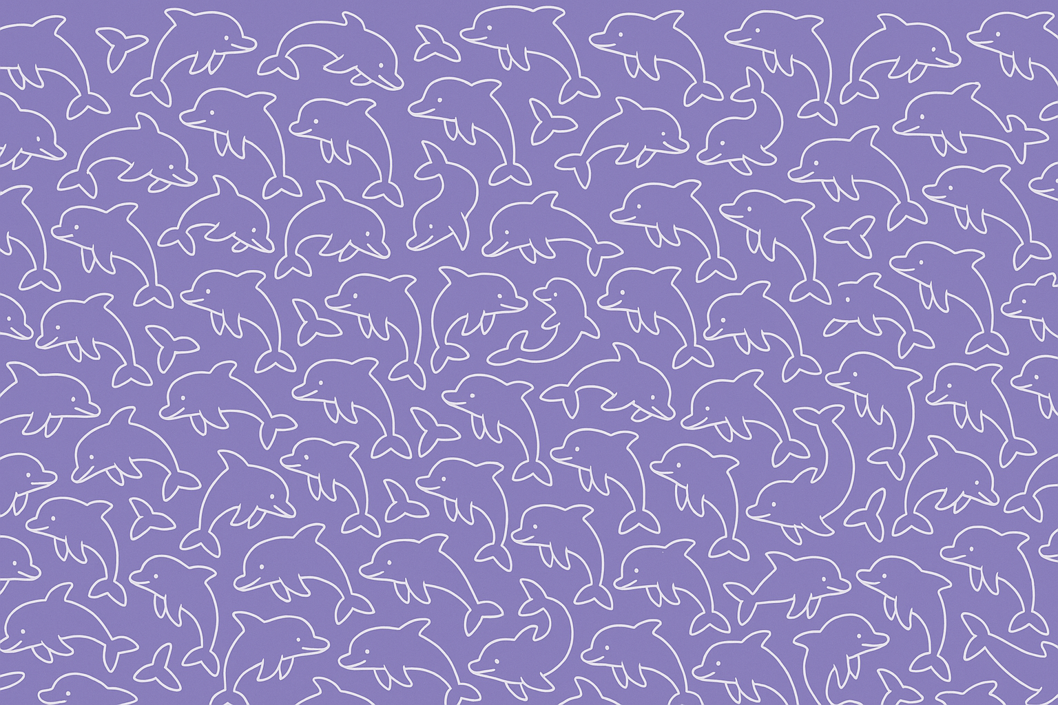 fondo-delfines-minimalistas